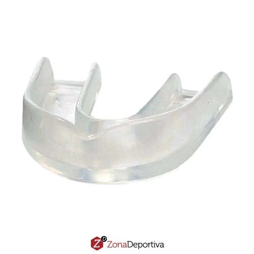 Protector Bucal Junior Okami.