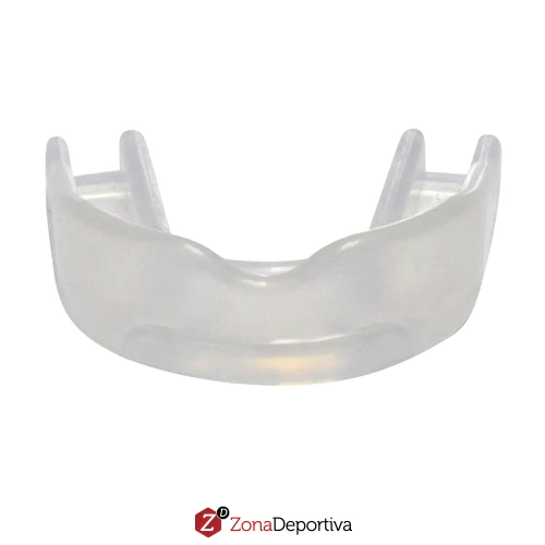 Protector Bucal Junior Okami.