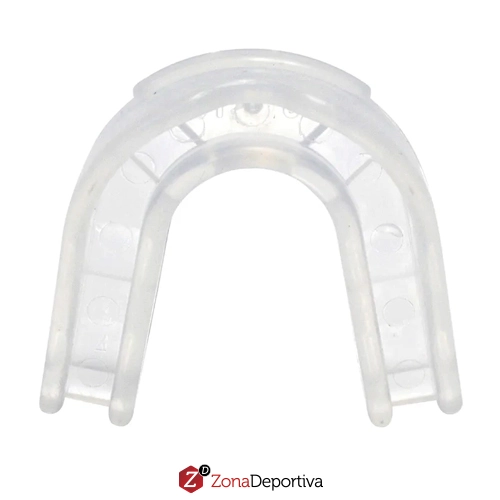 Protector Bucal Junior Okami.