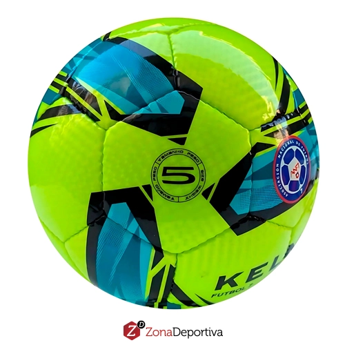 Balon Futbolito Kelme Nº5