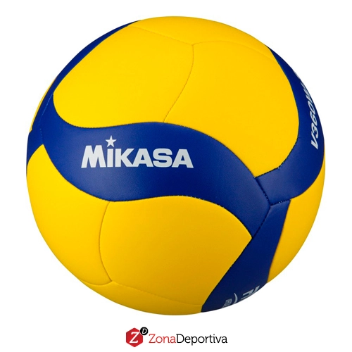 Balon Voleibol Mikasa V360W-SL