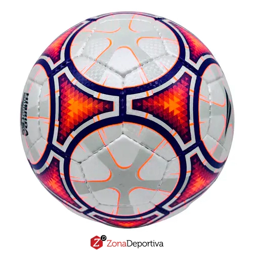 Balon Futsal Penalty Brasil 70 R1 XXIII