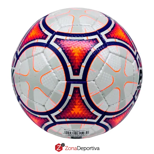 Balon Futsal Penalty Brasil 70 R1 XXIII