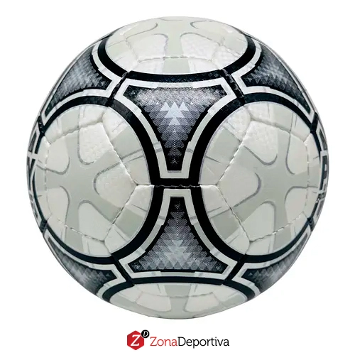 Balon Futsal Penalty Brasil 70 R1 XXIII