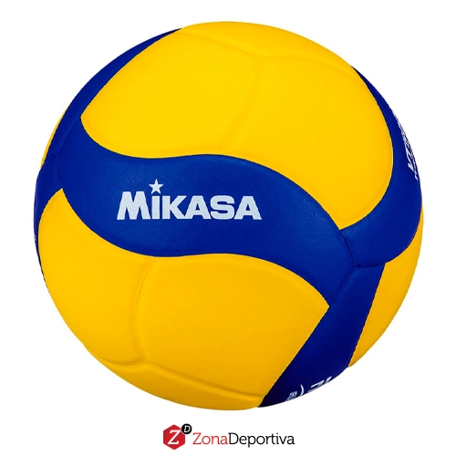 Balon Mikasa VT500W Armador