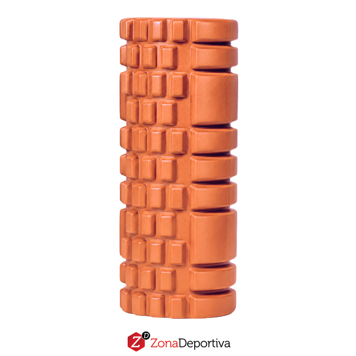 Rodillo Elongacion Fitroll