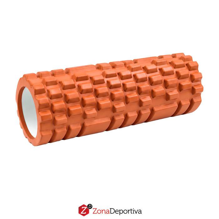 Rodillo Elongacion Fitroll