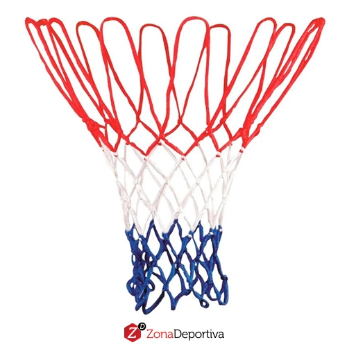 Red Basquetbol UK TIME