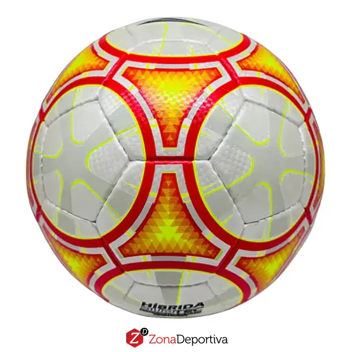 Balon Futbolito Penalty Society Brasil 70 R1 XXIII