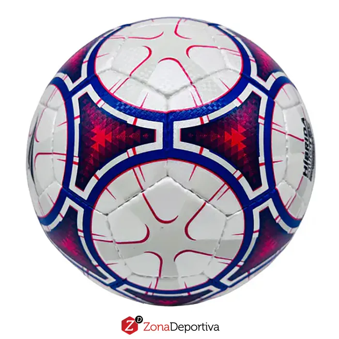 Balon Futbolito Penalty Society Brasil 70 R1 XXIII