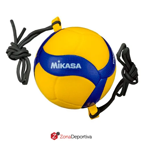 Balon Voleibol Mikasa V300W AT-TR