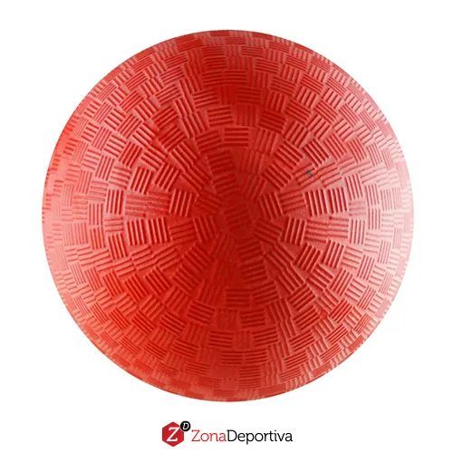 Balon Gimnasia Ritmica Clasico 6" UK TIME