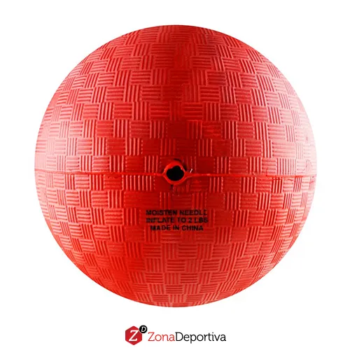Balon Gimnasia Ritmica Clasico 6" UK TIME