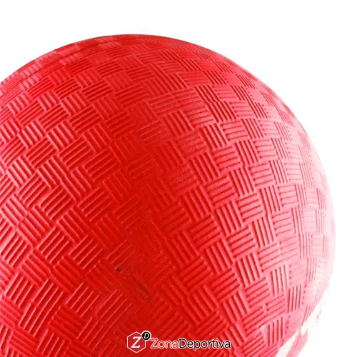 Balon Gimnasia Ritmica Clasico 6" UK TIME