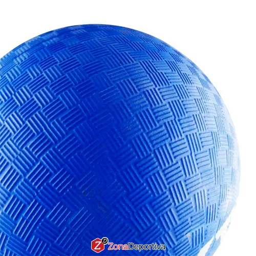 Balon Gimnasia Ritmica Clasico 6" UK TIME