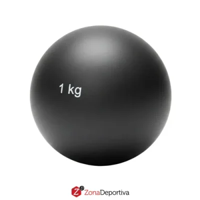 Bala de Lanzamiento Vinex 1 Kg.