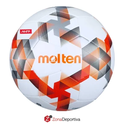 Balon Futbol Molten 1000 FG ANFP