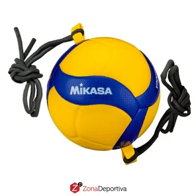 Balon Voleibol Mikasa V300W AT-TR