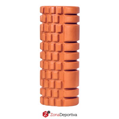 Rodillo Elongacion Fitroll
