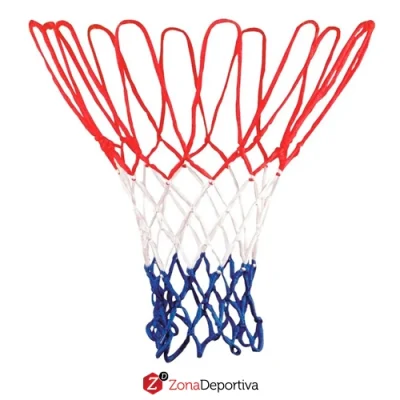 Red Basquetbol UK TIME
