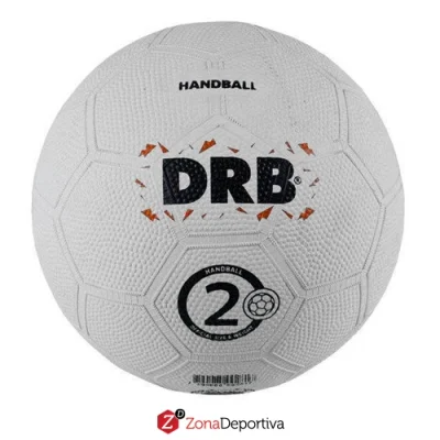 Balón Handball DRB Force