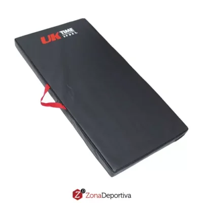 Colchoneta Gimnasia Uk Time